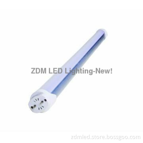 tube light t8 supplier with 8 years experience